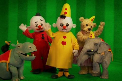 Schermafbeelding 2018-10-20 om 13.11.18