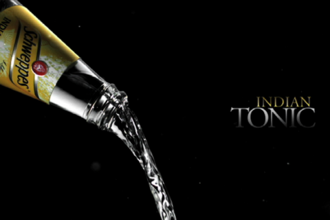 Schermafbeelding 2016-03-08 om 02.14.59