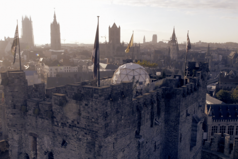 Schermafbeelding 2016-03-14 om 15.40.02