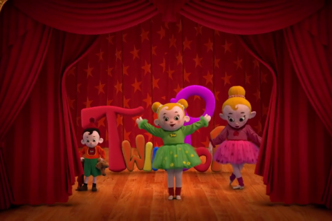 Schermafbeelding 2016-03-23 om 17.27.16