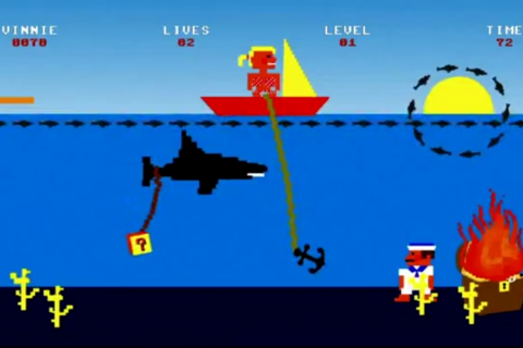 Schermafbeelding 2016-03-23 om 17.29.47 (2)