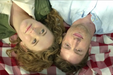 montage frank van looy campina