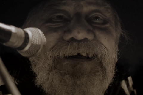 editing montage frank van looy ghent in motion