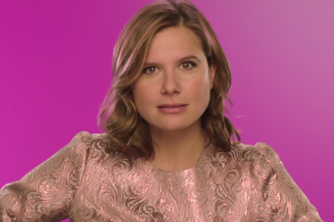 editing montage frank van looy vtm