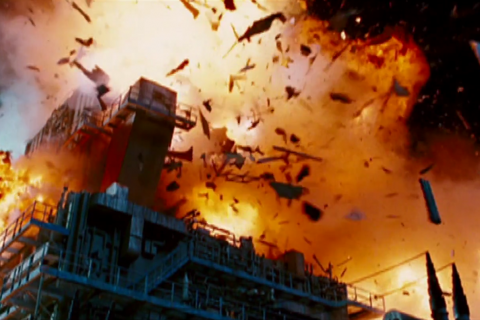 frank van looy montage telenet