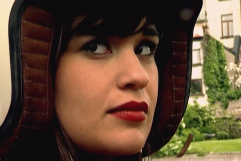 tine vandenwijngaert editing frank van looy waldorf