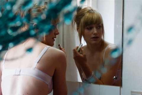 turquaze editing trailer