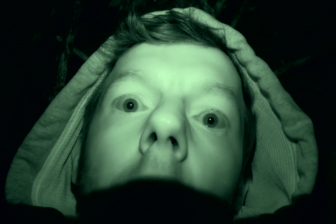 back to base editing frank van looy