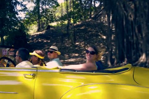 Schermafbeelding 2018-10-20 om 13.44.55