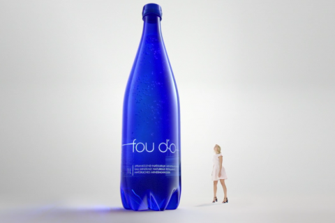 Schermafbeelding 2018-10-20 om 14.32.13